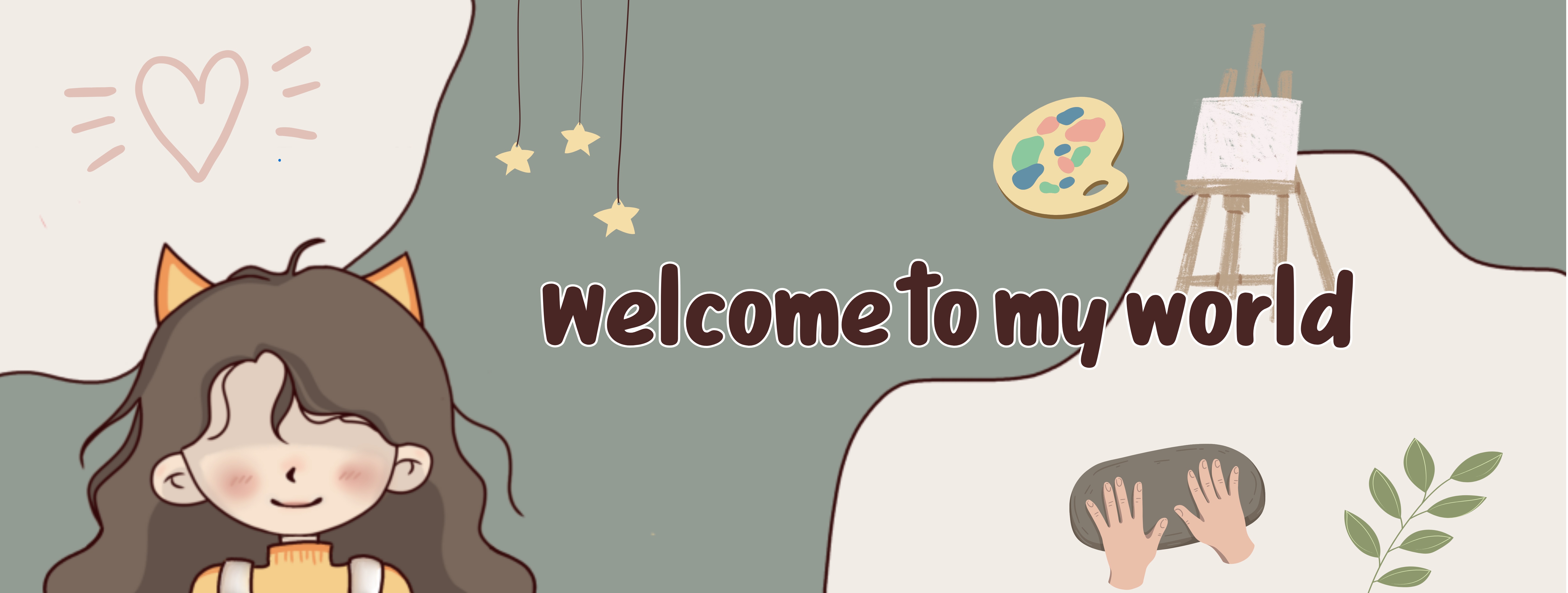 Logo of MIDORI STUDIO