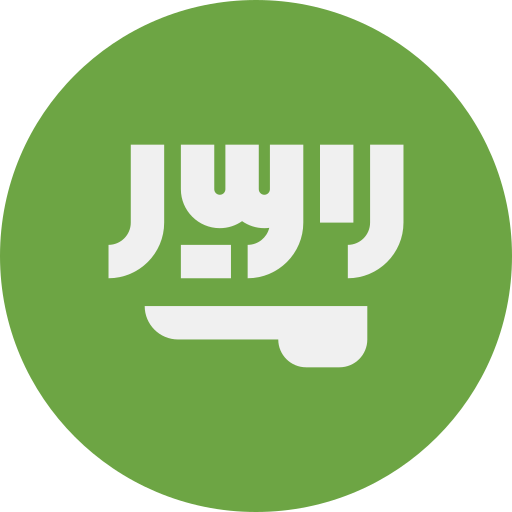 ايتونز سعودي