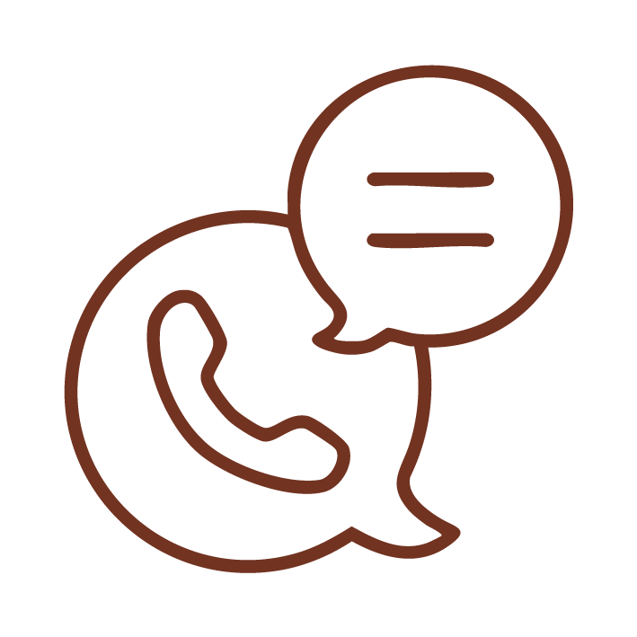 خدمـــة عملاء