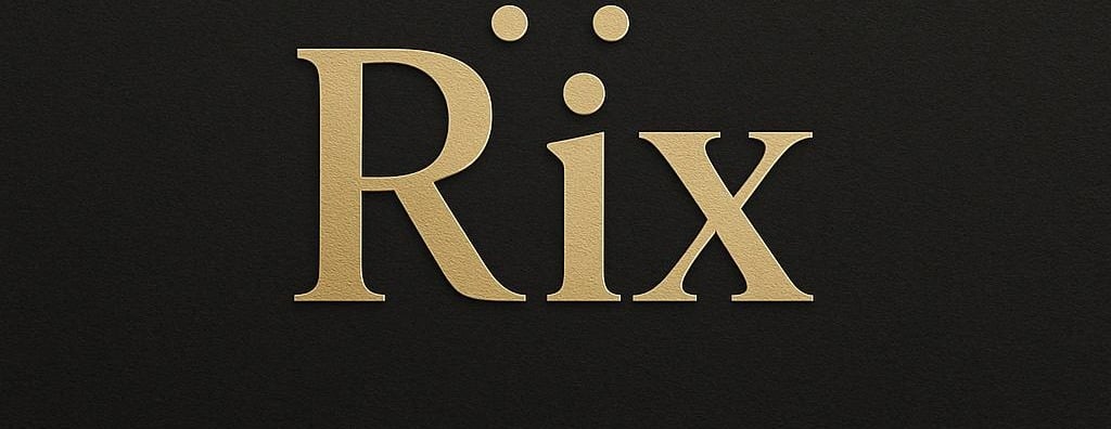 rix image-slider-1