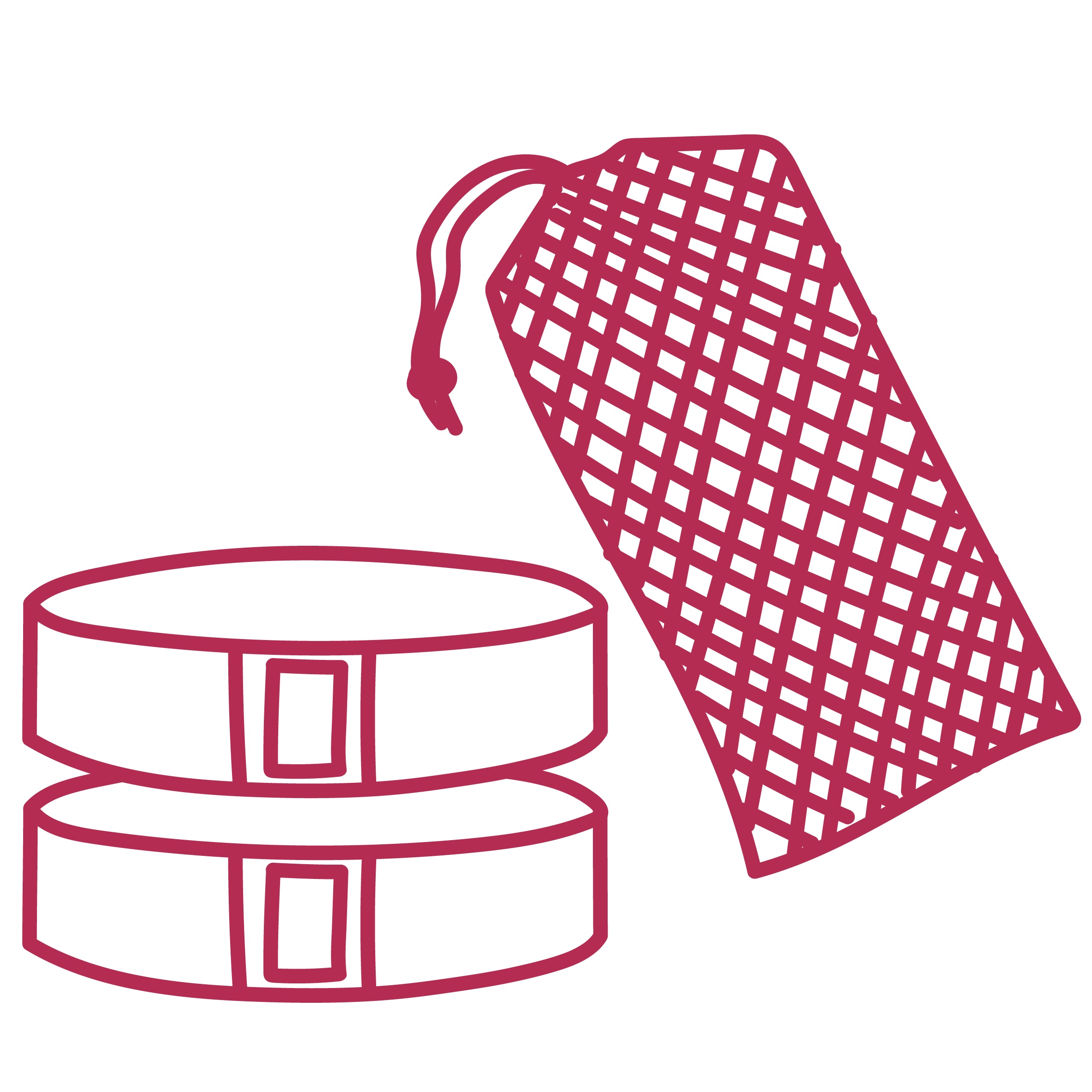 طلبات الـ  ١٠٠٠ ريال