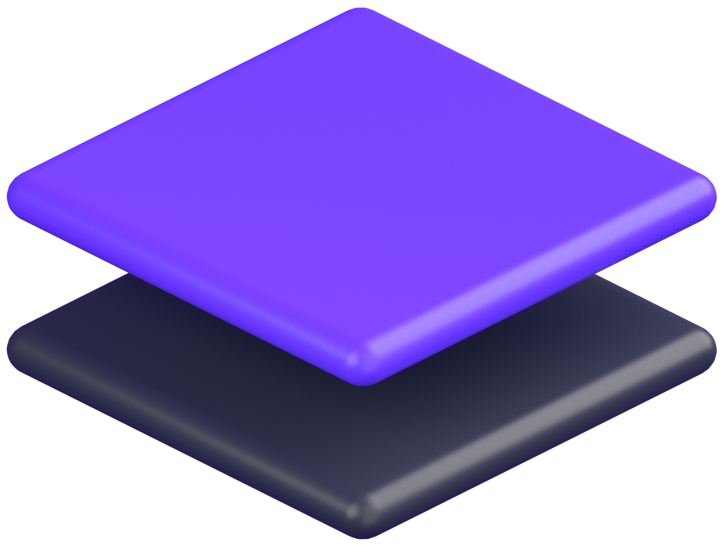 تكـرار وتوقيـع