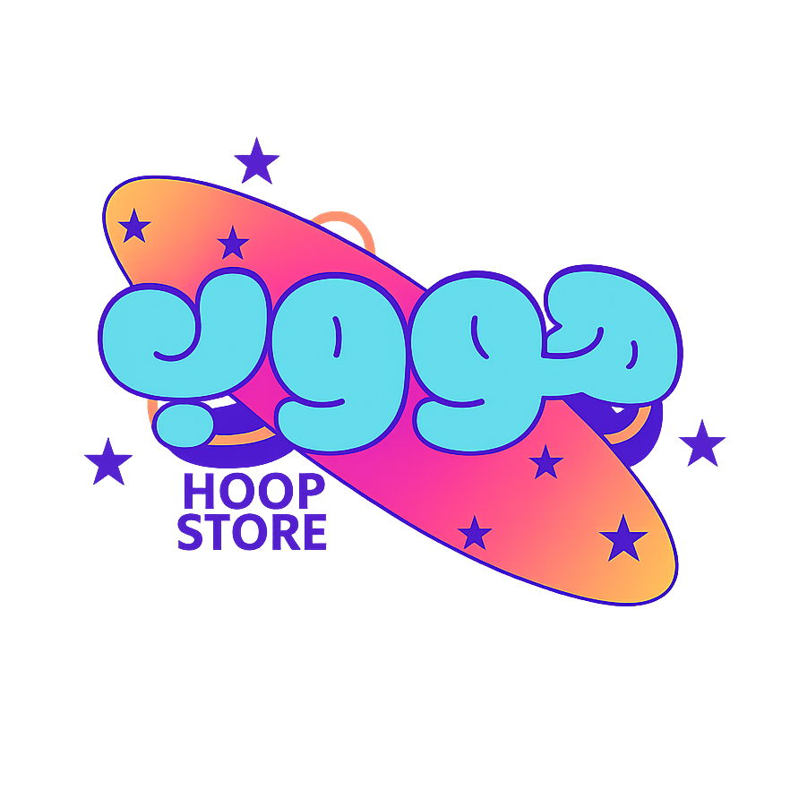 هووب ستور-alt-logo