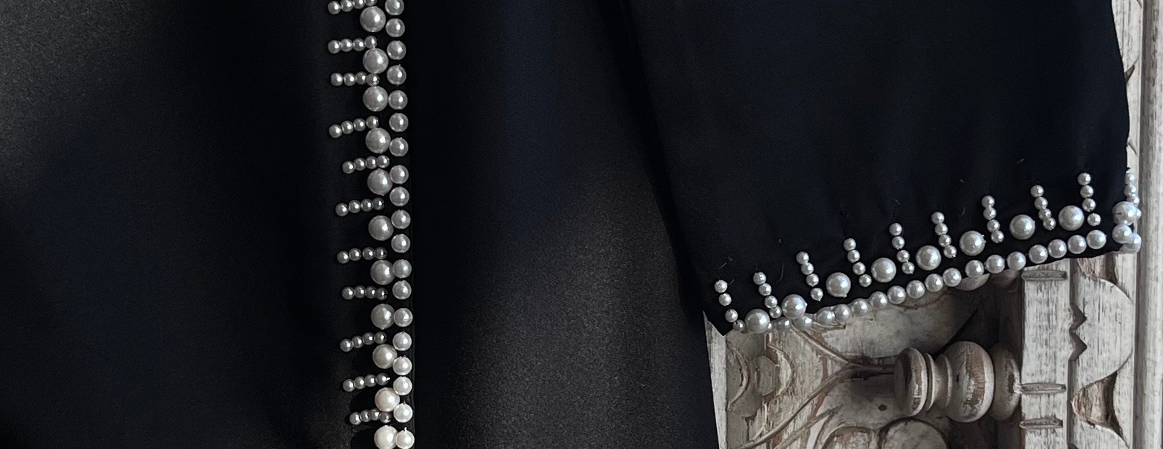 كنزى عباية image-slider-2