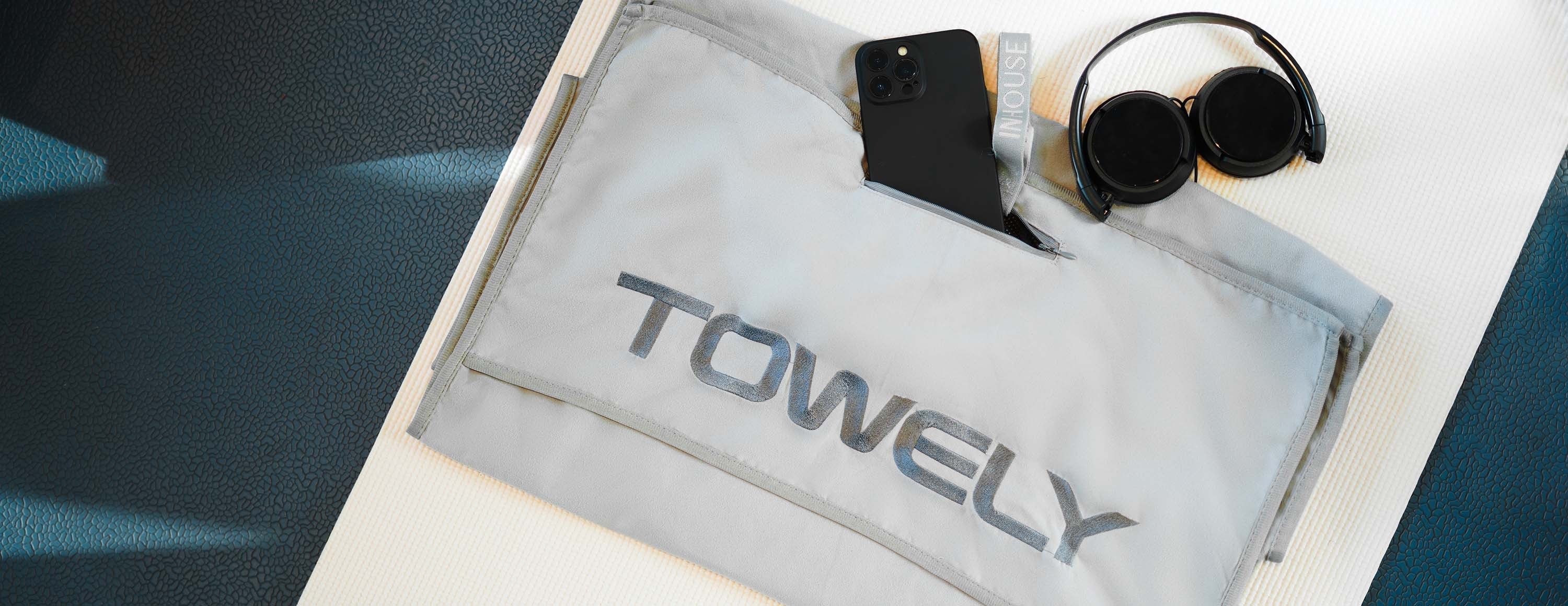 Towely image-slider-0
