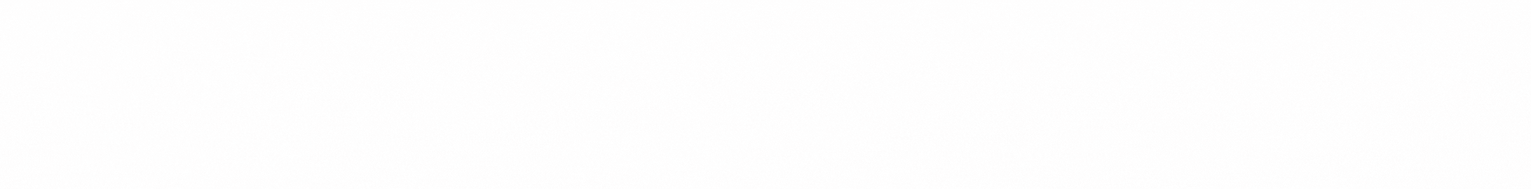 fixed banner