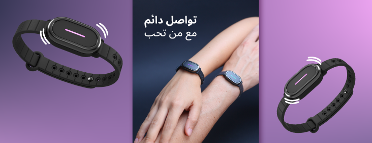 D3souqyat image-slider-0