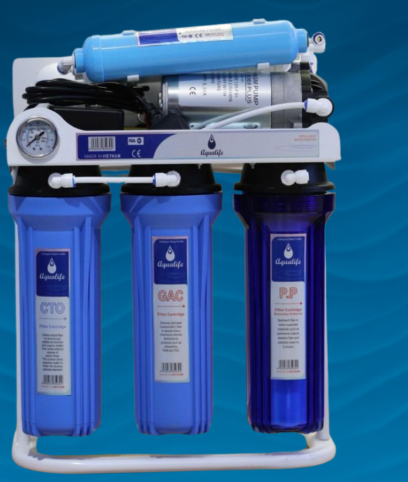 صورة المنتج