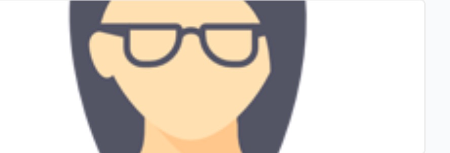 الريم القحطاني