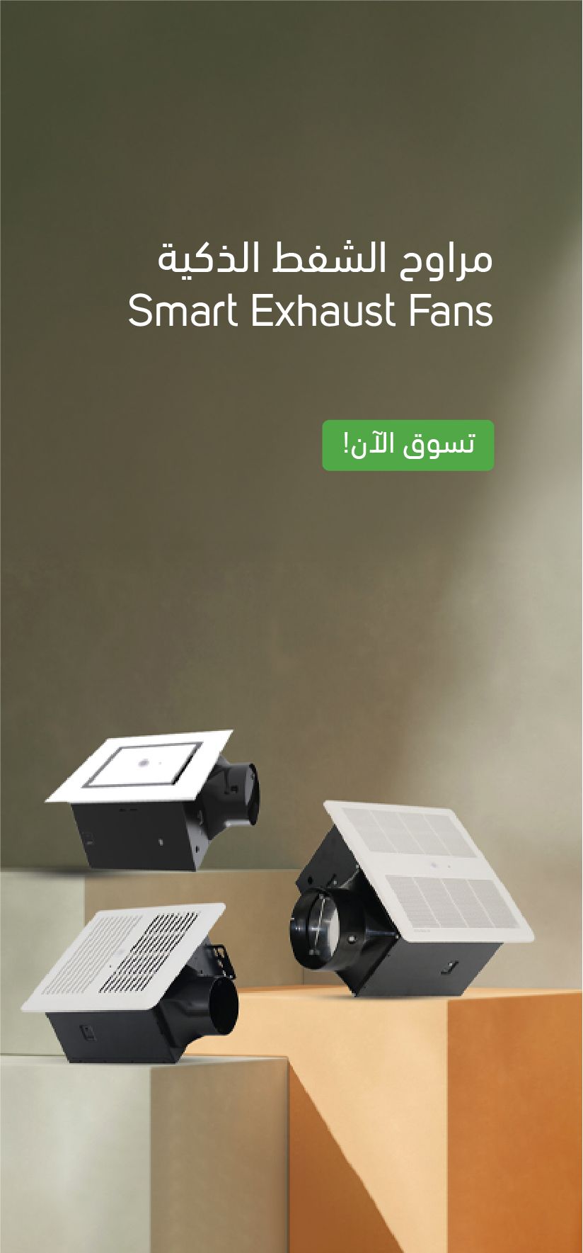 Slide image3