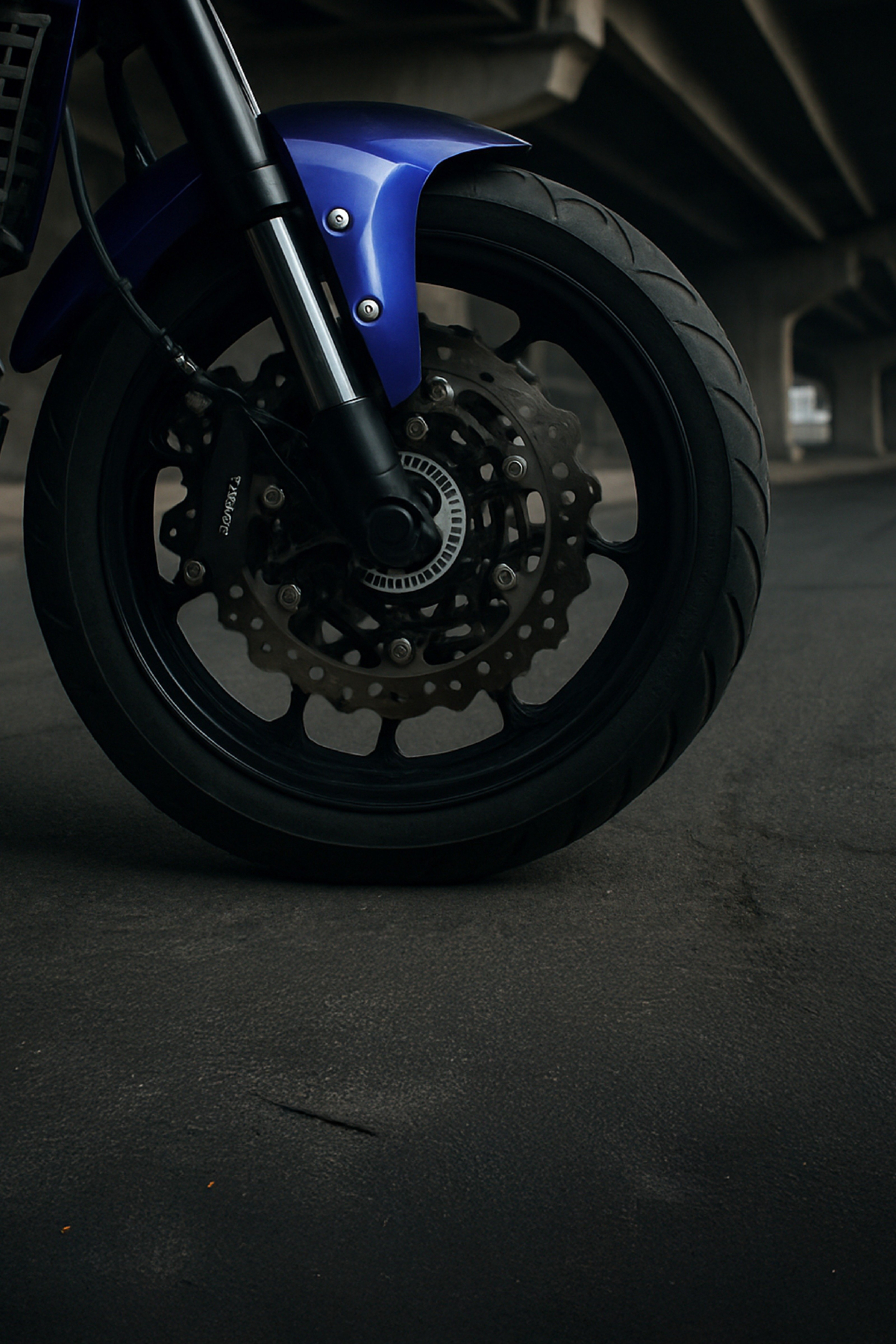 Promotional image for card 2