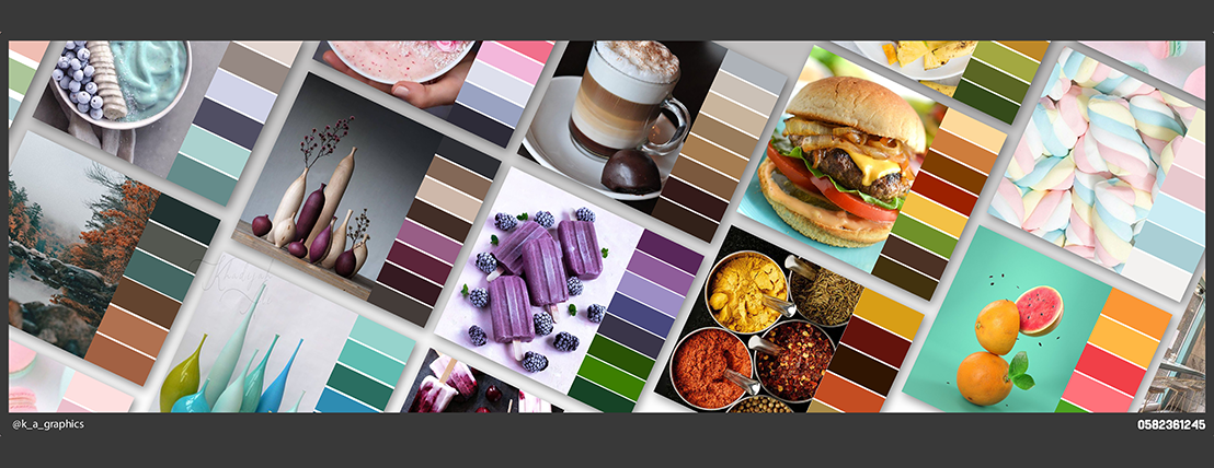 جرافيكس image-slider-5