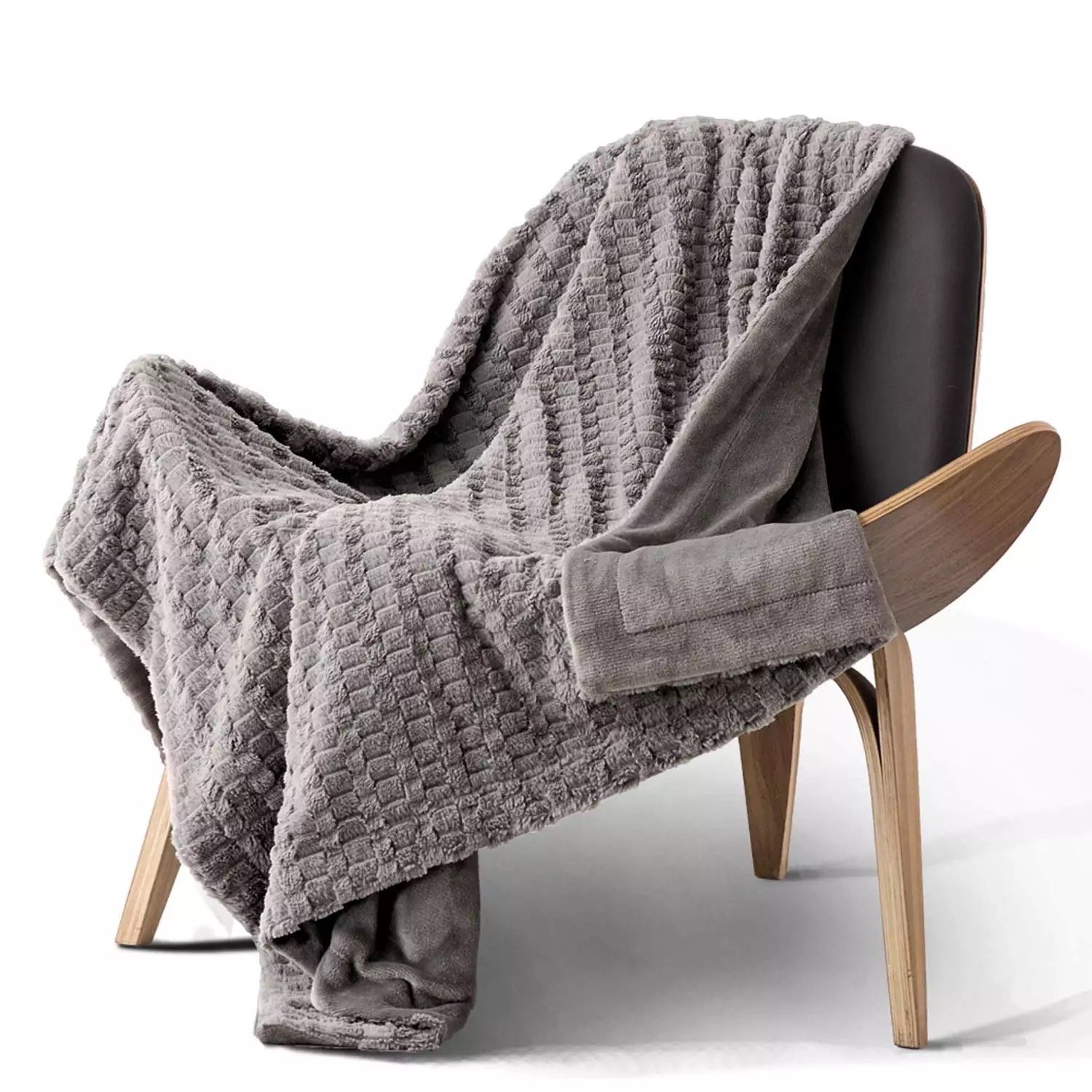 بطانية نفر ونص