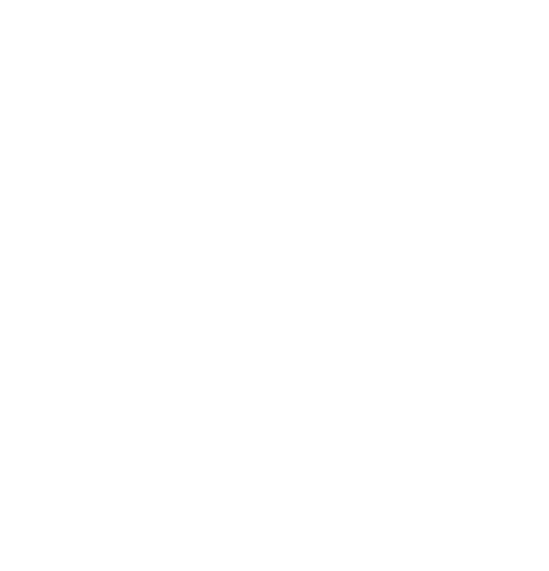 شذرات المسك logo