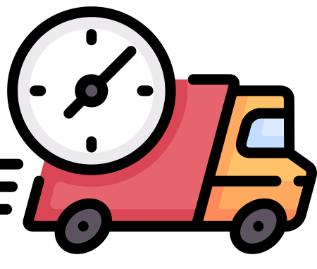 feature-icon