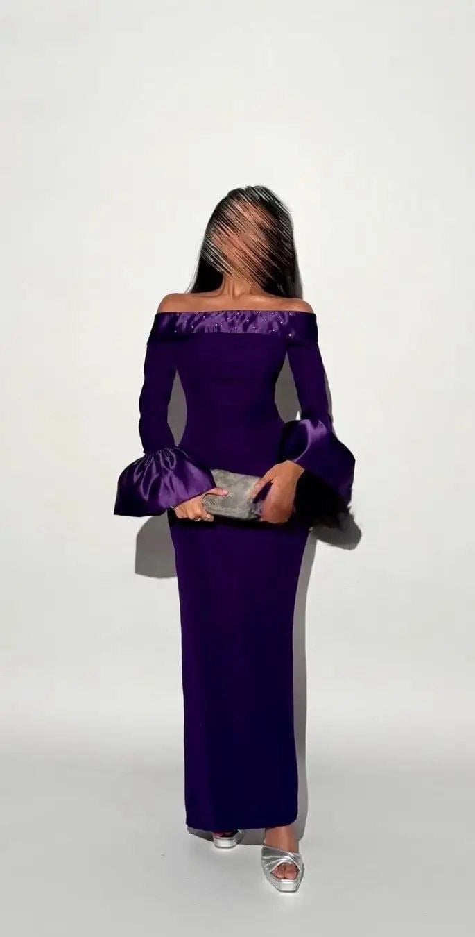 سارة الحربي