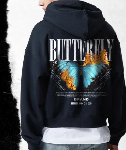 بلوفرات & أطقم