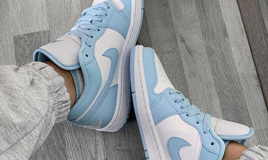 افخم الأحذية الرياضية