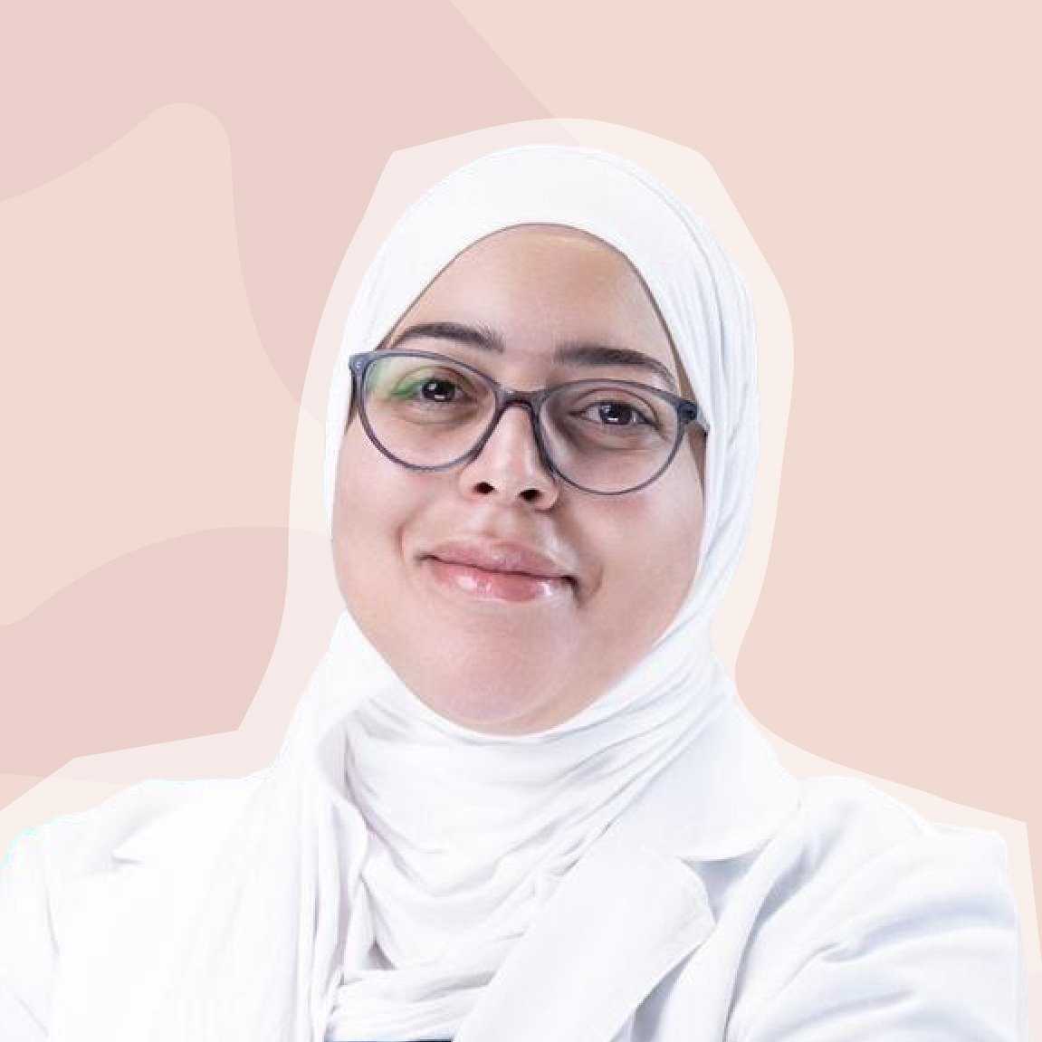 نافذة فاطمة الزهراء للأم والطفل