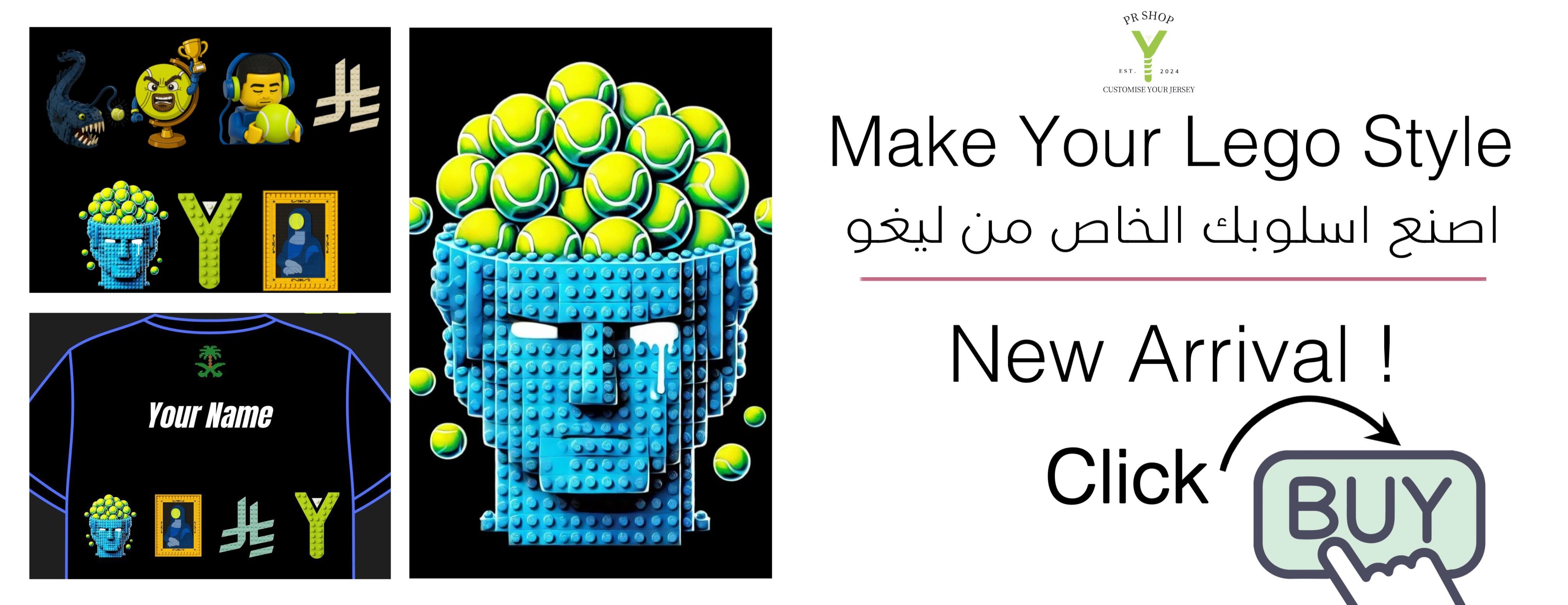 PR SHOP image-slider-0