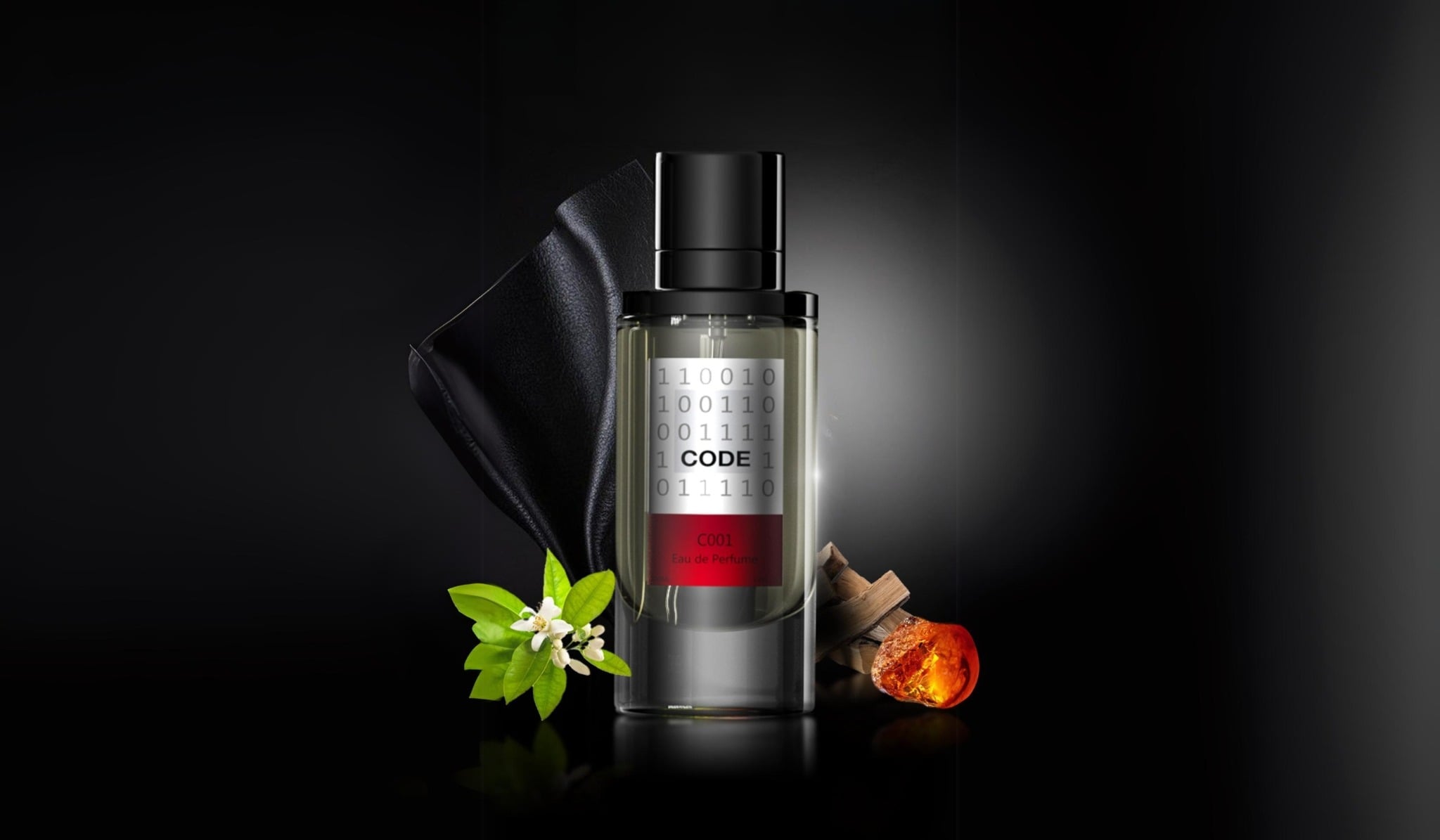 codeperfumes