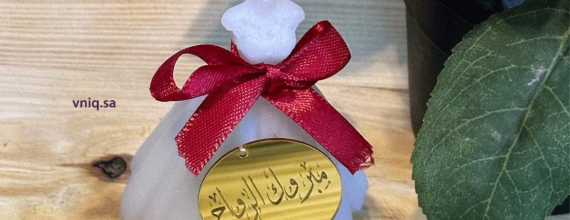 فنيق للدعاية والإعلان image-slider-2