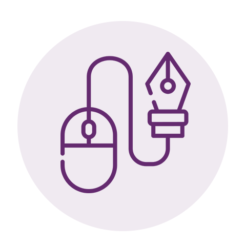 خدمات التصميم