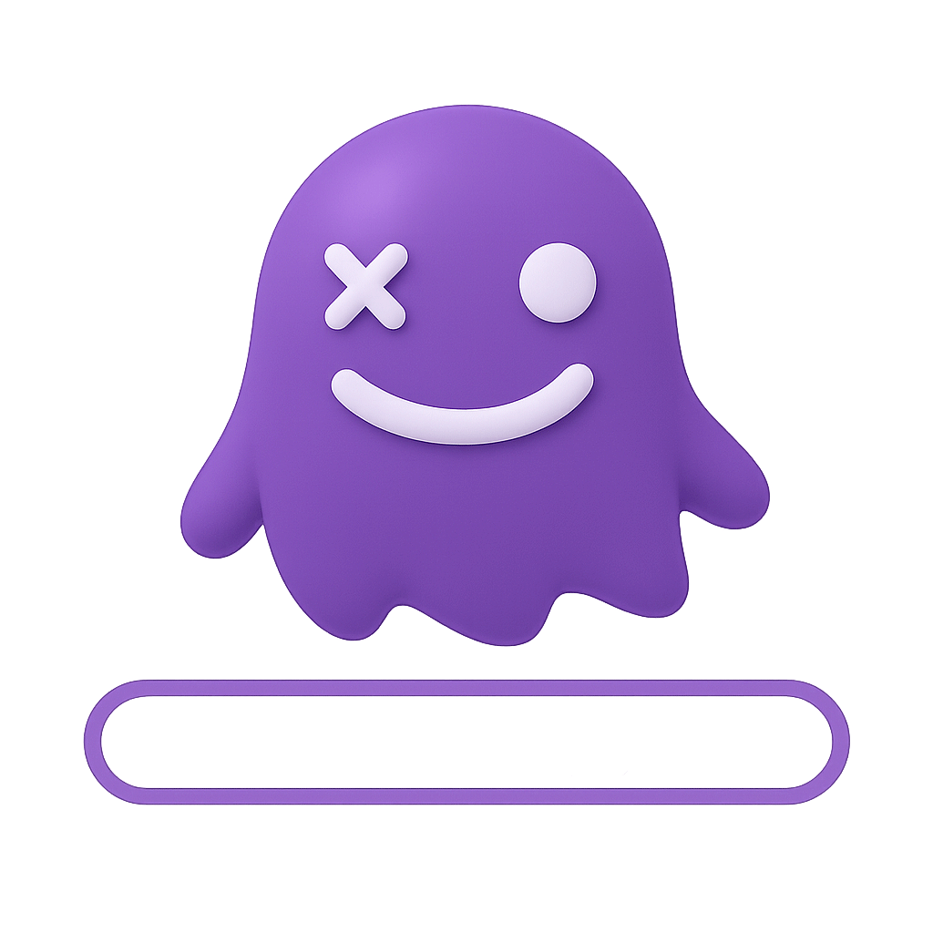 preloader-image-gif