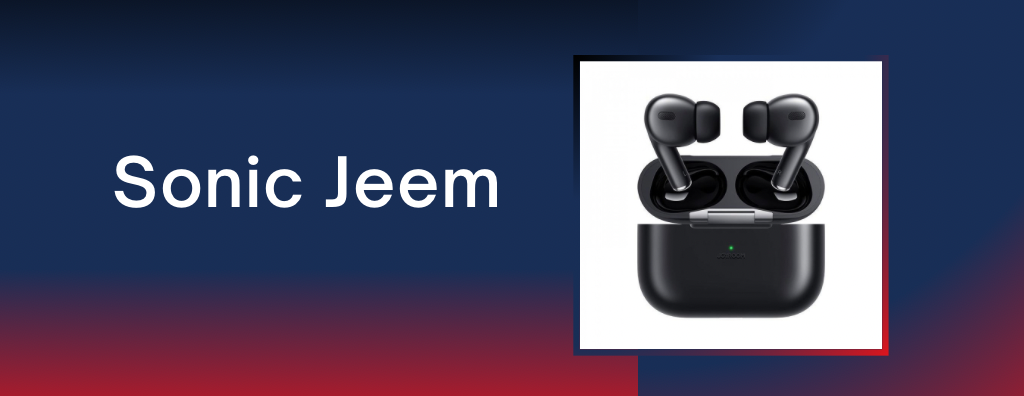 عدسة image-slider-1