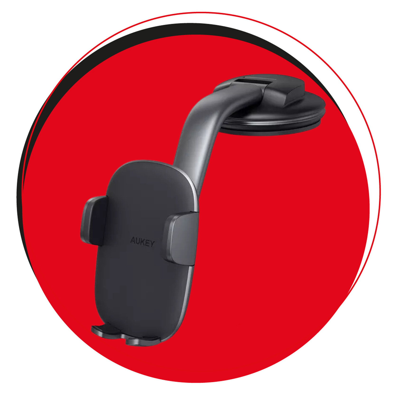 حوامل واستاندات جوال