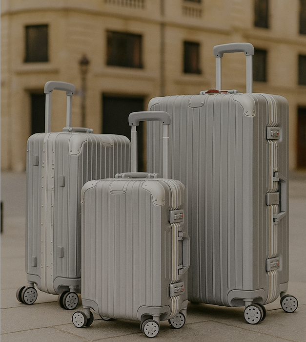 Special products slider