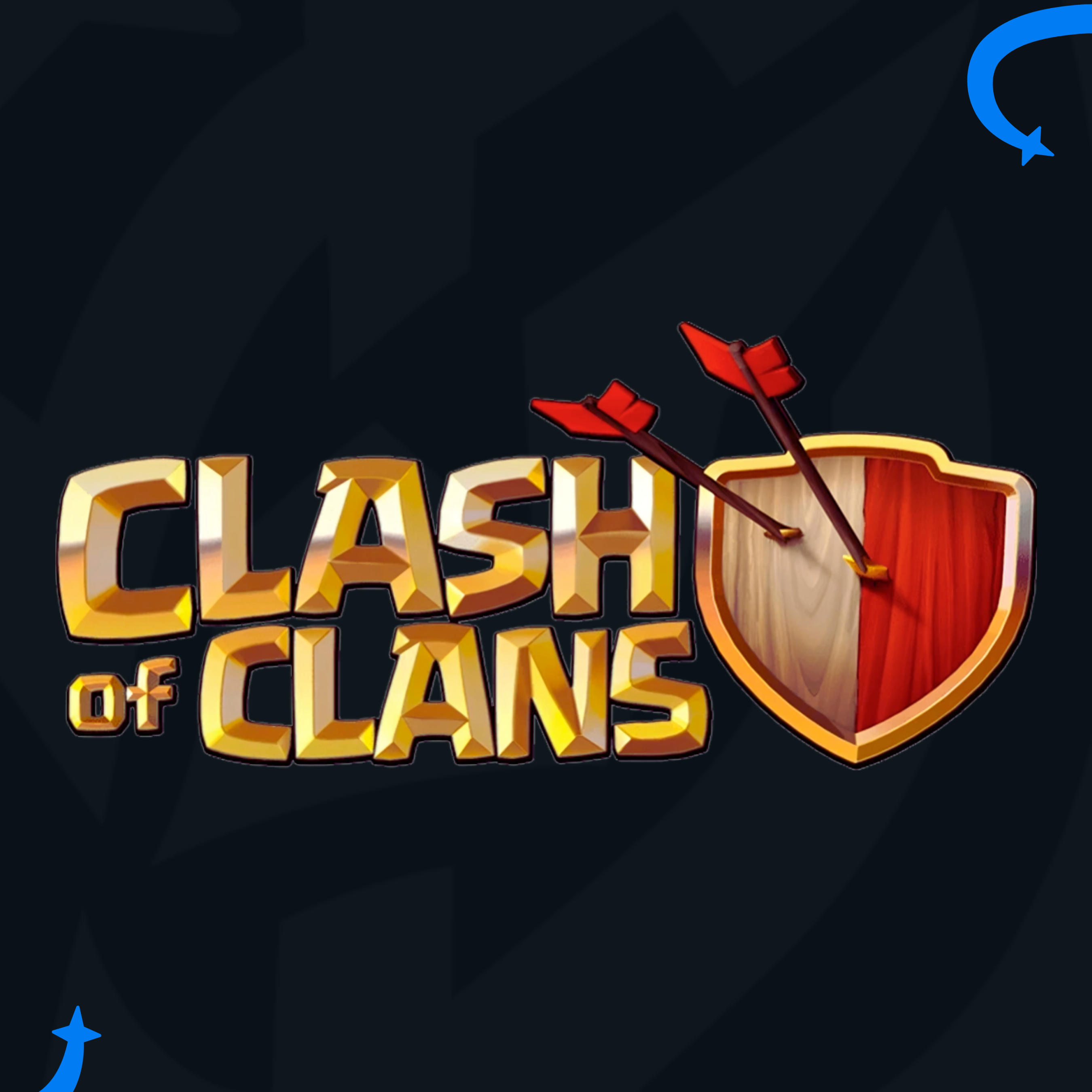 العاب الجوال