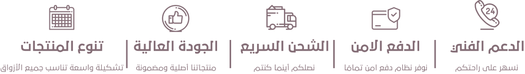 fixed banner