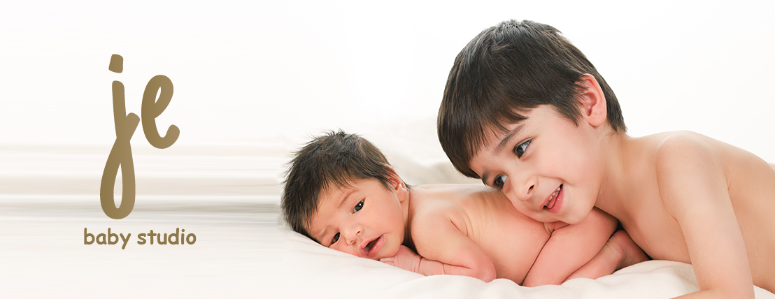 Jebabystodio image-slider-2