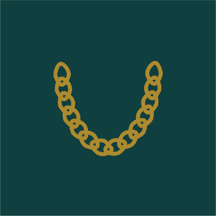 Chain image