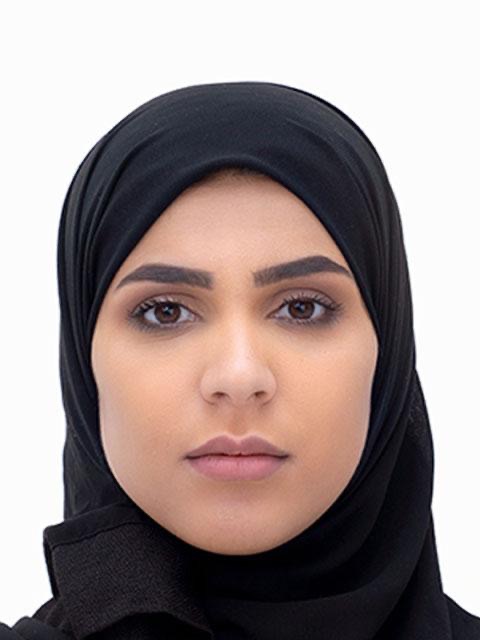 صور رسمية (جوازات وفيز وأحوال)