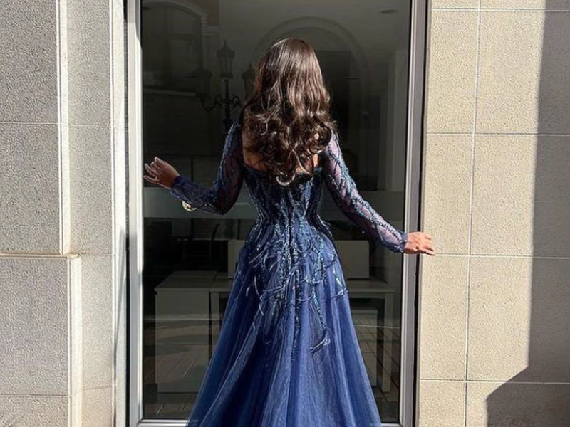 Special products slider