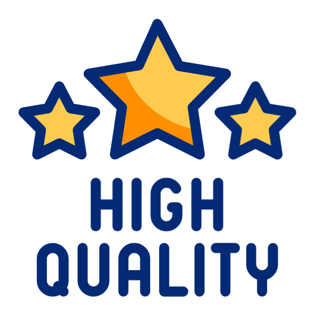 لماذا لاديرا