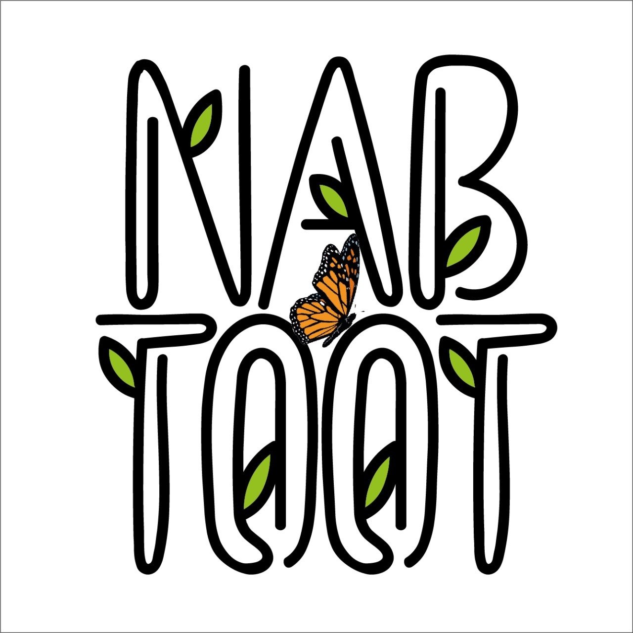 🌿Nabtoot