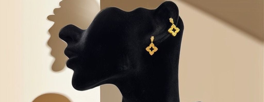 MADINA JEWELLERY image-slider-3
