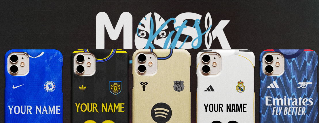 Maskstoresa image-slider-0