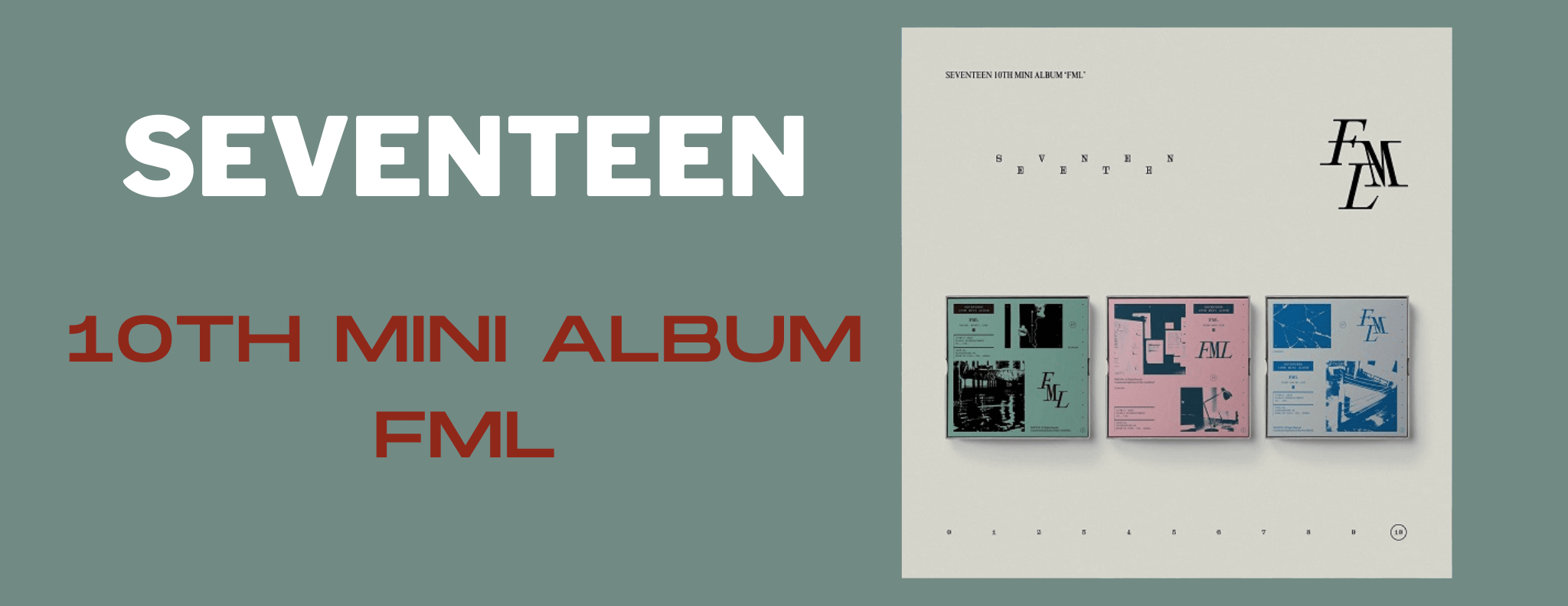 KPOPREAL2U image-slider-1