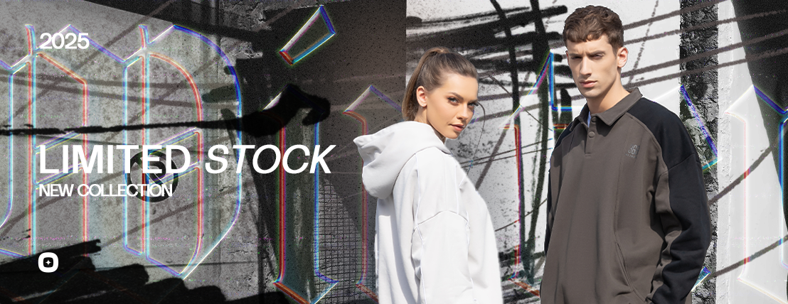 fixed banner