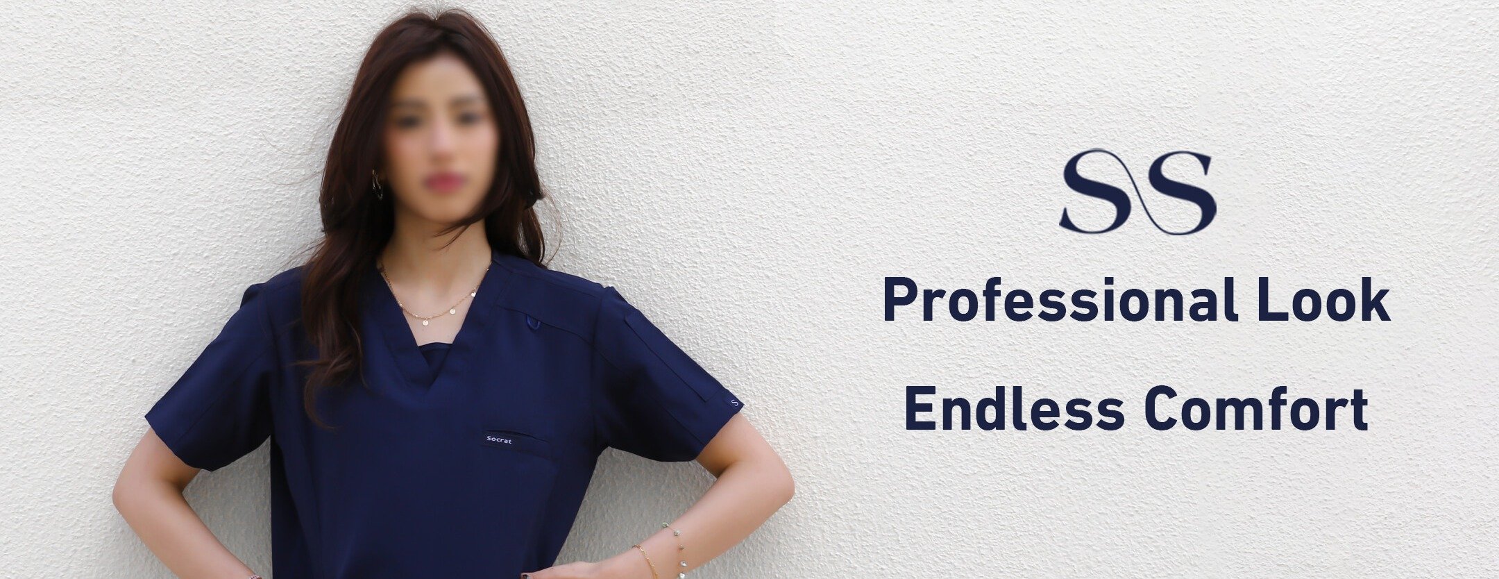 Socrat image-slider-0