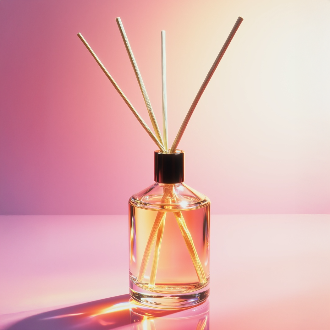 معطرات الجو