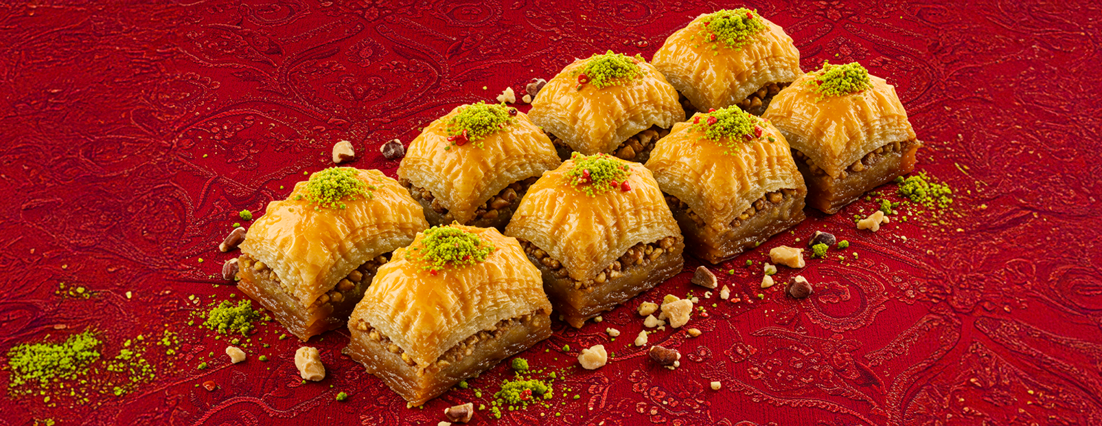 TaybatTurkia image-slider-2