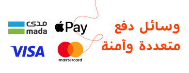 Modern Society image-slider-1