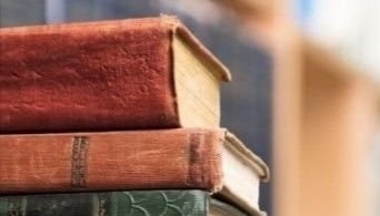 الحَضَارَةُ الإِسْلَامِيَّةِ