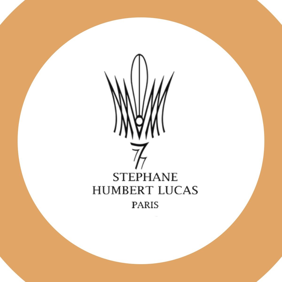 ستيفان امبرت لوكاس