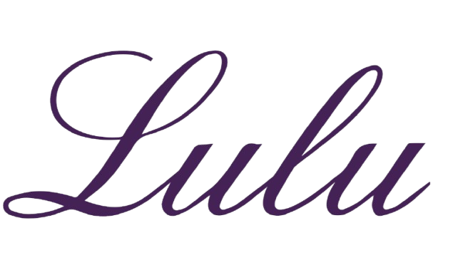 lulucases.sa
